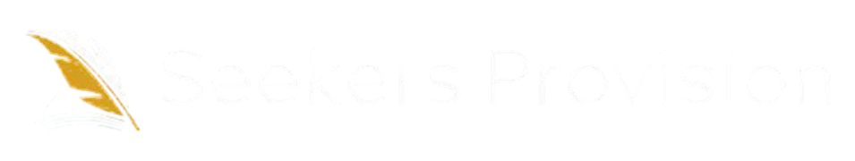 theme-sticky-logo-alt